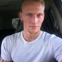 Anders Pedersen