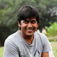 Md Sazzad Hossain