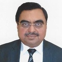 Mahendra Aditya Sahu