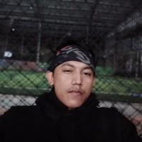 Iwan Pirmansyah