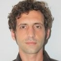 Oriol Peris