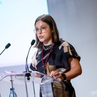 Ana Santos Duarte