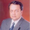 Peeyoosh Agrawal