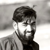 Binod Bhatta