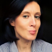 Aleksandra Waszak