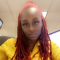 Kim Pointer