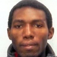 Segun Ogunrinola