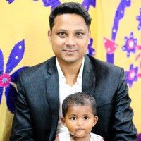 MD MIJANUR RAHMAN LIMON