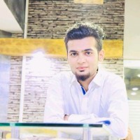 Salman Ashraf