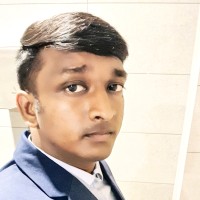 Rukmangathan G