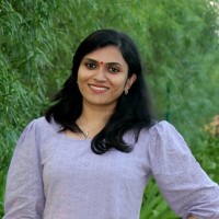 Prabitha Mp