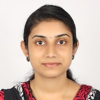 Sanisha Susan