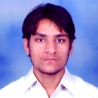Pankaj 9582954547