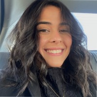 Donia Amal