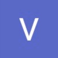 Vanessa Leroy-hubert