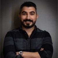 Engin YÜKSEL
