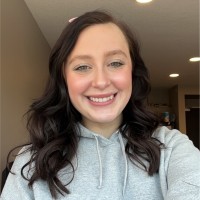 Shania Bartels