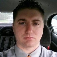 Brandon Rushing