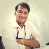 Akash Gohel