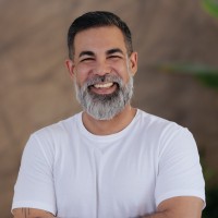 Franklin CostaFranklin Costa is an Influencer