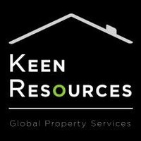 Keen Resources Ltd