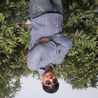 Himanshu Shukla