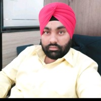 Charanjeet Singh