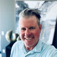 Dave Simoncic