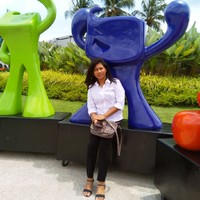 Aruni Withanage