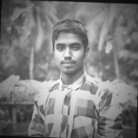 Joynal Abdin