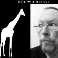 Will McAleer
