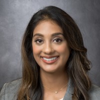 Eva Birring MBA, RT(T)