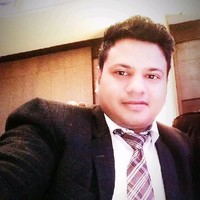 Uttam Rana