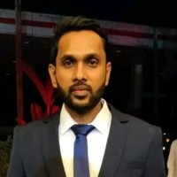 Rizwan Iqbal
