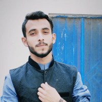 Muhammad Yasin