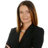 Maja Popovic