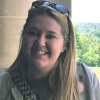 Caitlin Macy