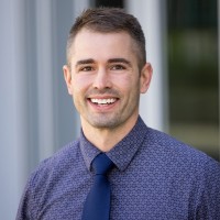 David Fliehler