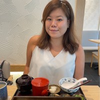 Carmen Yap