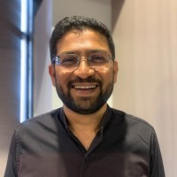 Rohan Vadaliya
