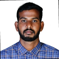 Nithiyanantham Vishnu
