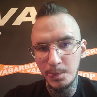 Petr Kuznetsov