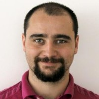 Alessandro Silenzi