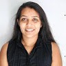 Indunil Ashela