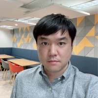 Jesse Kim