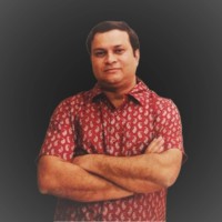 Astrologer Samir Jain