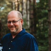 Todd Veenstra