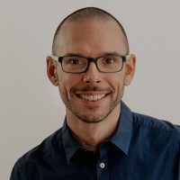 Peter Blanchard P. Eng, PCC