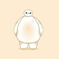 刘继尧