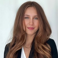 Ava Poole